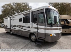 Used 2005 Holiday Rambler Neptune 34SKD available in Zephyrhills, Florida