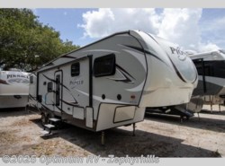 Used 2017 Heartland Pioneer 276 available in Zephyrhills, Florida
