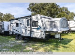 Used 2018 Dutchmen Aerolite 204ES available in Zephyrhills, Florida