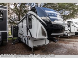 New 2021 K-Z Durango D343MBQ available in Zephyrhills, Florida