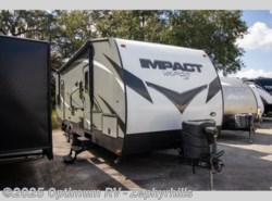 Used 2017 Keystone Impact 28V available in Zephyrhills, Florida