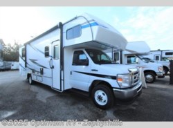 New 2021 Forest River Sunseeker LE 2850SLE Ford available in Zephyrhills, Florida