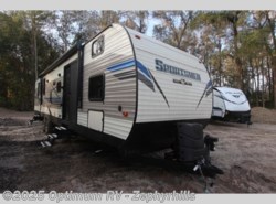 Used 2020 K-Z Sportsmen Destination 362BH available in Zephyrhills, Florida