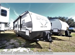 New 2021 Palomino Puma XLE Lite 24FBC available in Zephyrhills, Florida