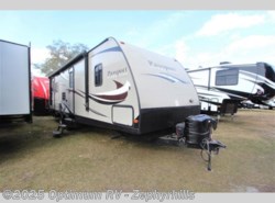 Used 2016 Keystone Passport 2890RL Grand Touring available in Zephyrhills, Florida