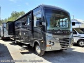 2014 Fleetwood Terra 35K