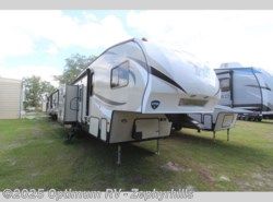 Used 2018 Keystone Hideout 299RLDS available in Zephyrhills, Florida