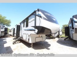 New 2021 CrossRoads Volante 3601LF available in Zephyrhills, Florida