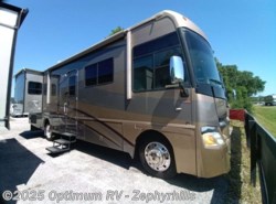 Used 2009 Itasca Suncruiser 32H available in Zephyrhills, Florida