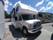 2015 Forest River Sunseeker 2300 Ford