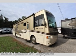 Used 2013 Thor Motor Coach Palazzo 36 1 available in Zephyrhills, Florida