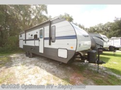 New 2022 Gulf Stream Kingsport Ultra Lite 279BH available in Zephyrhills, Florida