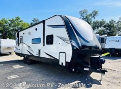 New 2024 East to West Alta 3100KXT available in Zephyrhills, Florida