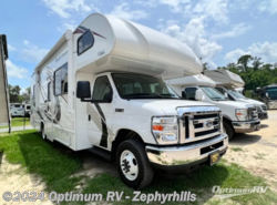 Used 2021 Thor  Four Winds 28A available in Zephyrhills, Florida