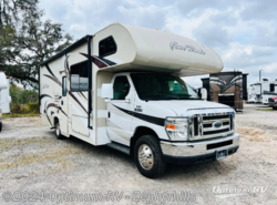 Used 2017 Thor  Four Winds 26B available in Zephyrhills, Florida