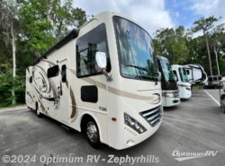 Used 2017 Thor  Hurricane 31S available in Zephyrhills, Florida