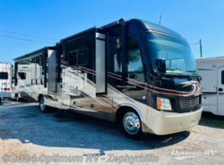 Used 2013 Thor  Challenger 37KT available in Zephyrhills, Florida