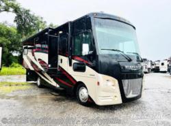 Used 2017 Winnebago Vista LX 27N available in Zephyrhills, Florida