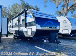 New 2025 Heartland Prowler Lynx 3005QBX available in Zephyrhills, Florida