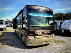Used 2014 Thor Palazzo 33 2 available in Zephyrhills, Florida