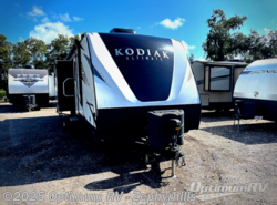 Used 2018 Dutchmen Kodiak Ultimate 291RESL available in Zephyrhills, Florida