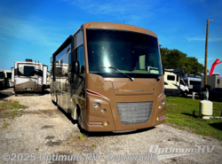 Used 2016 Winnebago Vista 31KE available in Zephyrhills, Florida