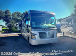 Used 2014 Coachmen Pursuit 29 SB available in Zephyrhills, Florida
