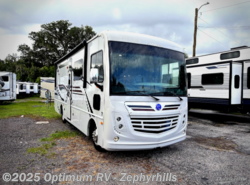 Used 2024 Holiday Rambler Admiral 28A available in Zephyrhills, Florida
