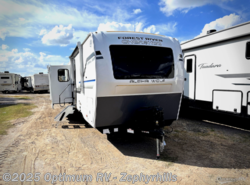 New 2026 Forest River Cherokee Alpha Wolf 26RL available in Zephyrhills, Florida