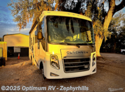 Used 2025 Coachmen Pursuit 27XPS available in Zephyrhills, Florida