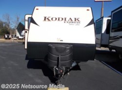 Used 2015 Dutchmen Kodiak 264RLSL available in Bushnell, Florida