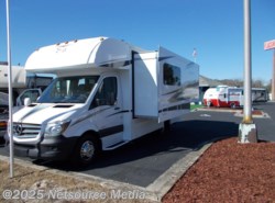 Used 2017 Jayco Melbourne 24L available in Bushnell, Florida