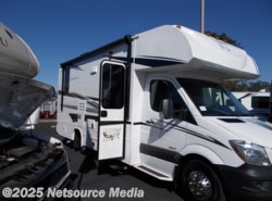 Used 2017 Jayco Melbourne 24L available in Bushnell, Florida