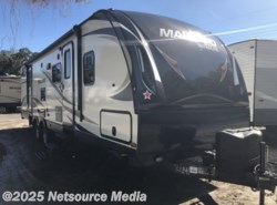 Used 2017 Heartland Mallard 32 available in Bushnell, Florida