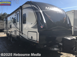 Used 2017 Heartland Mallard 32 available in Bushnell, Florida