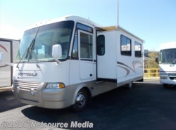 Used 2003 Newmar Scottsdale M-3257 available in Bushnell, Florida