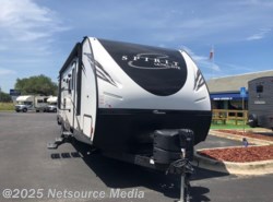 New 2018 Coachmen Spirit Ultra Lite 2963BH available in Bushnell, Florida