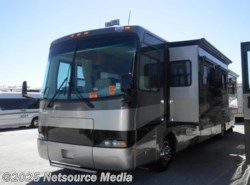 Used 2004 Holiday Rambler Endeavor 40PRT available in Bushnell, Florida