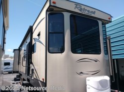 Used 2016 Keystone Retreat 391FKSS available in Bushnell, Florida