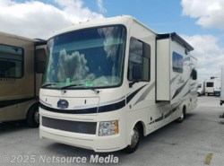 Used 2016 Jayco Alante 31A available in Bushnell, Florida