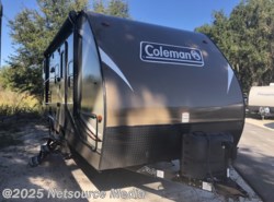 Used 2017 Dutchmen Coleman 2405BH available in Bushnell, Florida