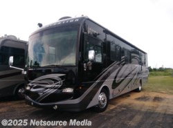 Used 2008 Fleetwood Excursion 39R available in Bushnell, Florida
