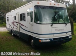 Used 2003 Damon DAMON DAYBREAK 3270 available in Bushnell, Florida