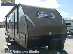Used 2017 Dutchmen Coleman 2855BH available in Bushnell, Florida