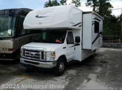Used 2013 Fleetwood Tioga TIOGA available in Bushnell, Florida