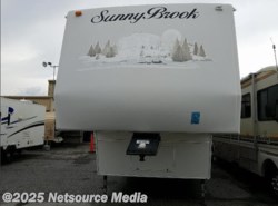 Used 2006 SunnyBrook SUNNY BROOK 30 TIT available in Bushnell, Florida