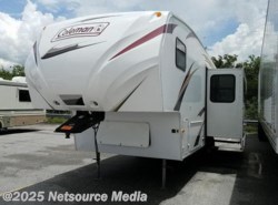 Used 2012 Dutchmen Coleman 259 available in Bushnell, Florida