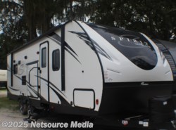New 2019 Coachmen Spirit Ultra Lite 2758RB available in Bushnell, Florida