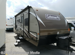 Used 2017 Dutchmen Coleman 2305QB available in Bushnell, Florida