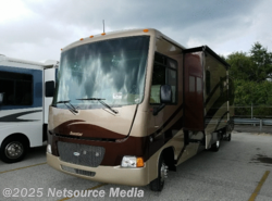 Used 2011 Itasca Sunstar M-30W-FORD available in Bushnell, Florida